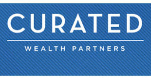 Curated Wealth Partners Logo