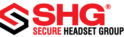 Secure Headset Group Logo