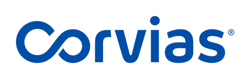 Corvias Logo