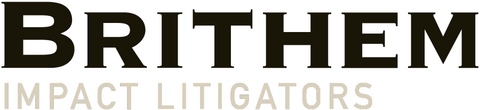 Brithem LLP Logo
