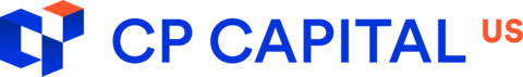 CP Capital Logo