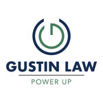 GustinLaw-MainLogo-Square-Color_%282%29.jpg
