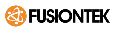 FusionTek Logo