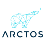 Arctos_Logo.jpg