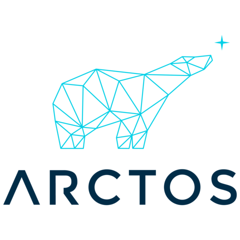 Arctos Logo