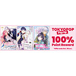 mp-20251017-tokyopop.jpg