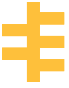 Essential Properties Realty Trust, Inc. Logo