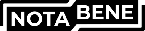 Notabene Logo