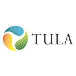 Tula_Logo_Color_72dpi_650x250_high_res_%28002%29.jpg