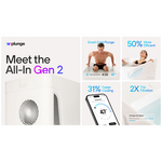 All-In_Gen_2_Hero.jpg