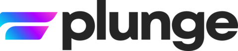 Plunge Logo