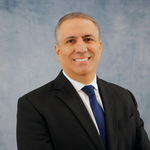 ricardo-leitao.jpg