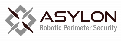 Asylon Logo