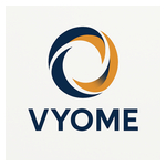 Vyome_logo.jpg