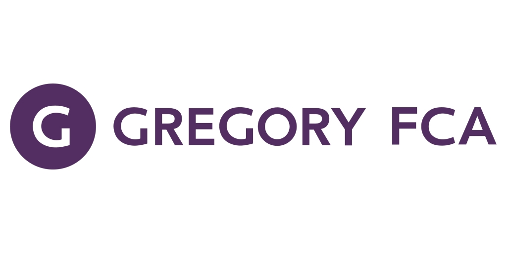 AI Search Optimization for Financial Services: Gregory FCA Launches Gregory Influence Engine