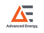 Advanced Energy Industries, Inc. Logo