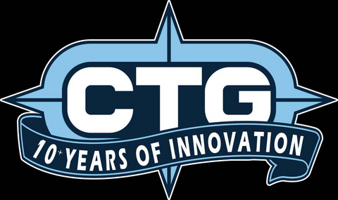 Compass Technology Group Logo