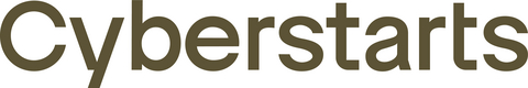 Cyberstarts Logo