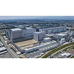 Kioxia_Kitakami_plant_aerial_view_202406.jpg
