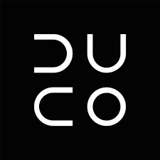 Duco Logo