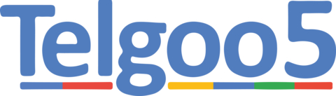 Telgoo5 Logo