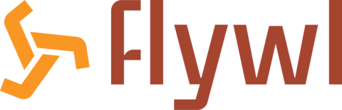 Flywl Logo