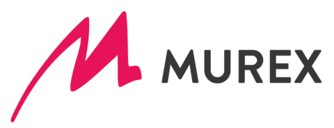 Murex Logo