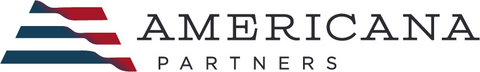 Americana Partners Logo