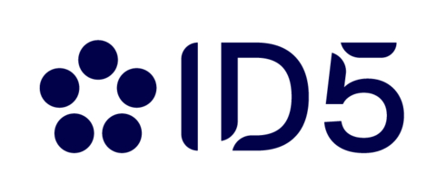 ID5 Logo