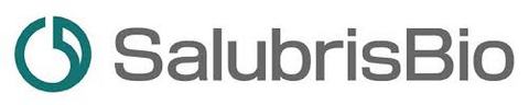 Salubris Biotherapeutics, Inc. Logo