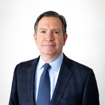 LNC_John_Morriss_headshot_2025.jpg