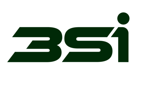 3Si Security Systems Logo