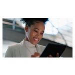  Visa annuncia la disponibilità generale di VCS Hub; introduce una nuova era di innovazione nei pagamenti commerciali basati sull'IA