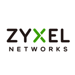 Zyxel_Networks_logo_SQUARE.jpg