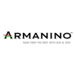 Armanino-Logo.jpg