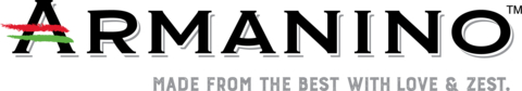 Armanino Foods of Distinction, Inc. Logo