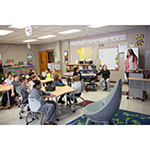 CFG3_RensselaerParkElem_AnnaZibro_Ricochet_Ruckus_Instruct_IntellectWave_Sway_Classroom.jpg