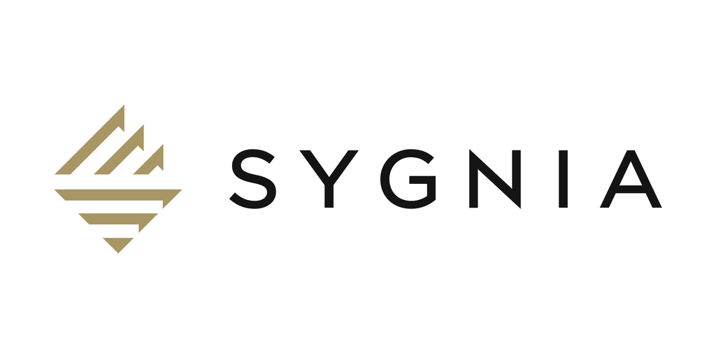 Sygnia nomme le chef de la cybersécurité vétéran Guy Segal en tant que PDG
