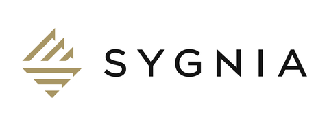 Sygnia Logo