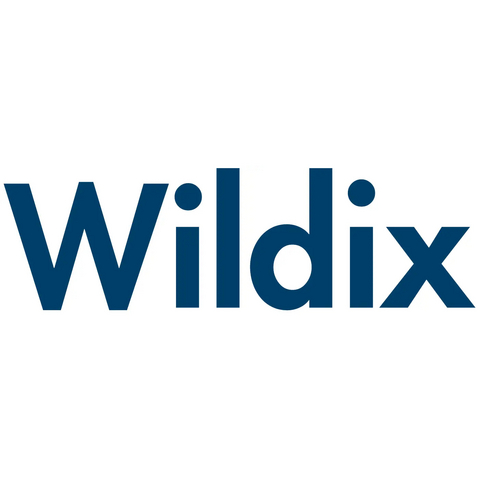Wildix Logo