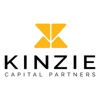 Kinzie Capital Partners LP Logo