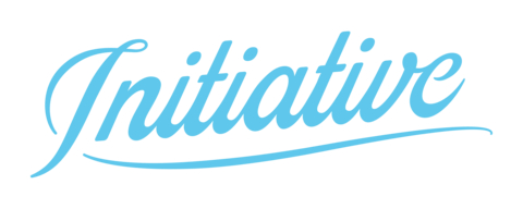 Initiative Logo