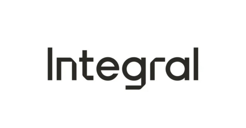 Integral Logo