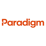 Paradigm.jpg