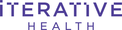 Iterative Health Logo