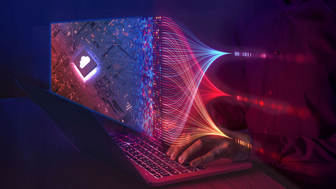 original Keysight introduces WirelessPro 3GPP AI Simulation Platform, a next-generation software platform that combines standard-aligned wireless modeling with AI/ML integration to accelerate 6G innovation.