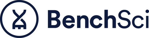 BenchSci Logo