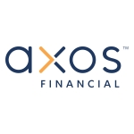 Axos_Financial_Color-PNG.jpg