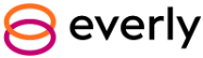 Everly Logo