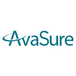 AvaSure_Logo_Green.jpg